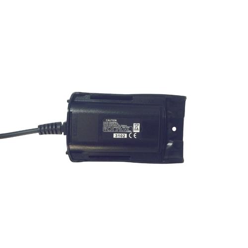 9 volt batteri 9 volt batteri